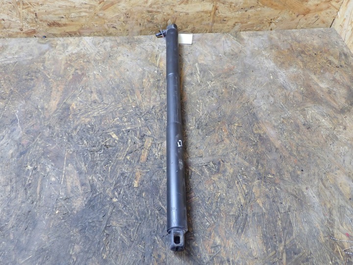 фото №1, Амортизатор кришки лівий зад mercedes gls ii x166 3.0 17r a1669803764 9400