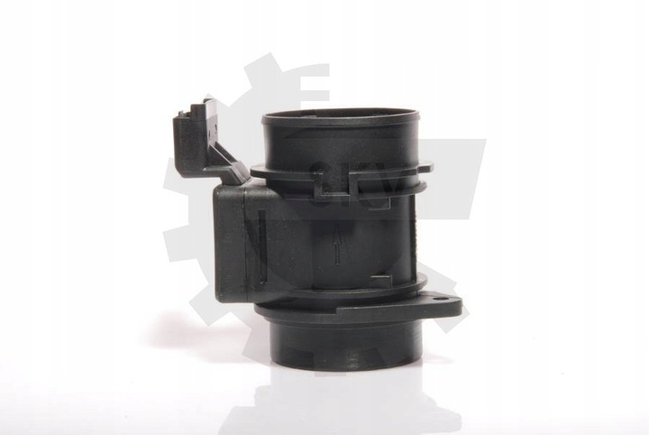 фото №1, Расходомер воздуха skv 07skv130