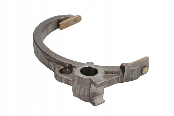 фото №2, Вилка przełączające at2412c, at2512c, at2812c, ato2512c