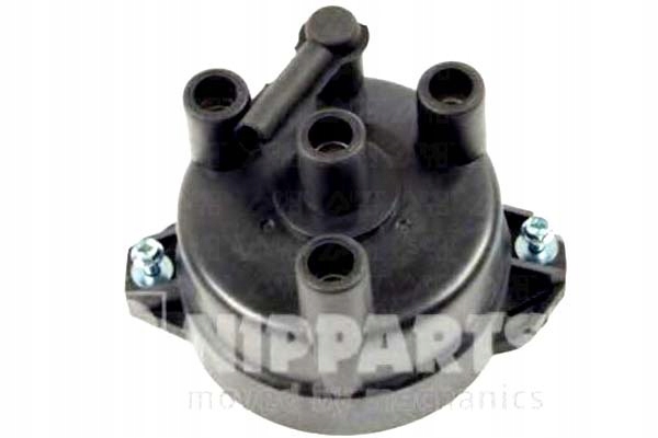 фото №2, Nipparts ковпачок апарата запалювання chevrolet, daewoo s