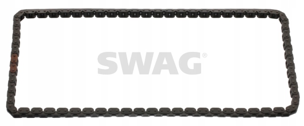 фото №2, Swag цепь распределительный вал