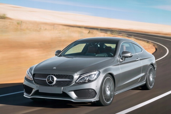 фото №11, Mercedes c w205 2.0 cgi 2019 катализатор a2044902956