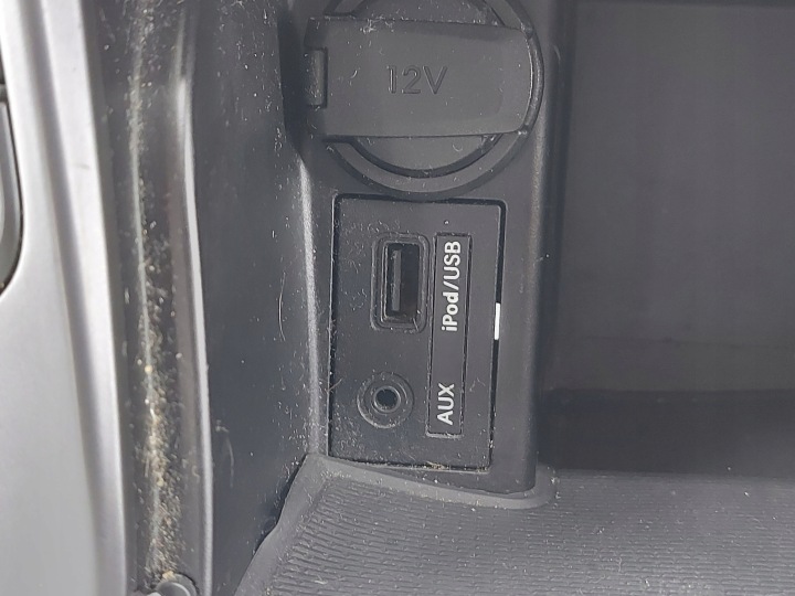 фото №6, Hyundai i40 блакитний 13r бардачок середній 84635-3z600