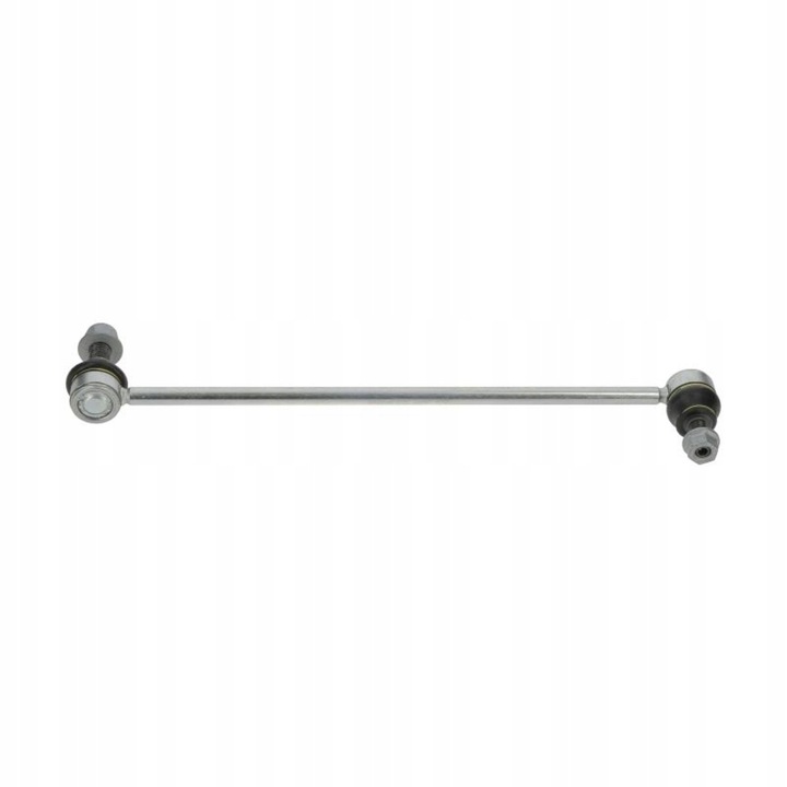 фото №1, Соединитель стабилизатора перед moog vv-ls-1119