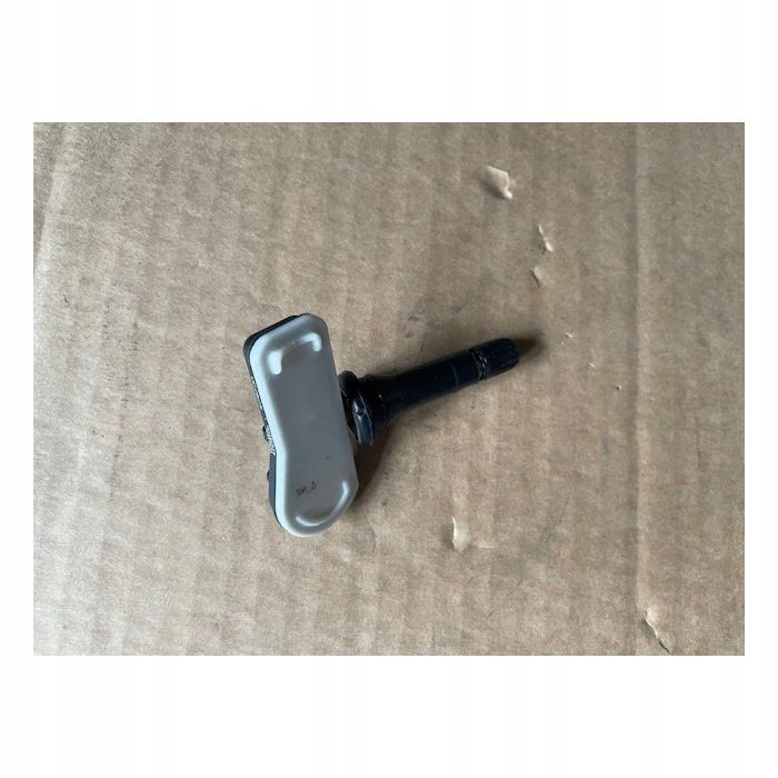 фото №1, Насос паливна bosch 058020003r