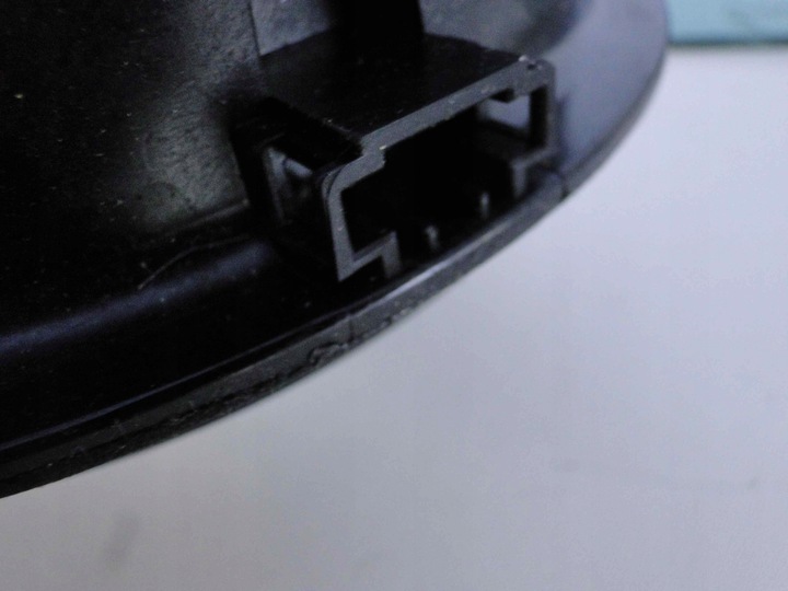 фото №6, Mercedes gls x166 166 динамік w двері передні