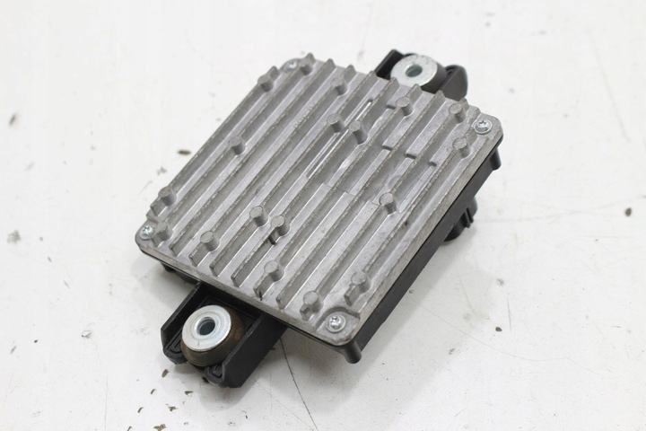 фото №6, Модуль блок управления 472506154r renault zoe