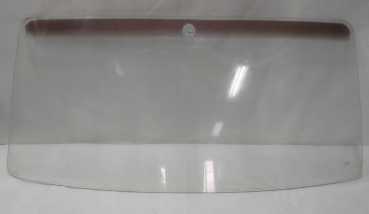 фото №1, Стекло передняя лобовое vw lt i 1975 - 1995 r.