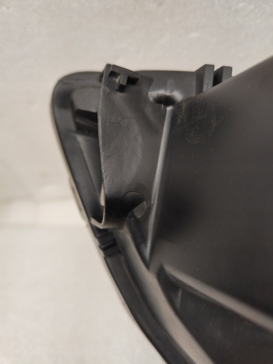 фото №15, Volvo xc60 ксенон комплект лампа передніх 30763135