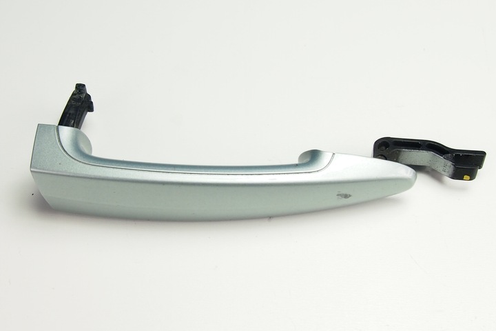 фото №1, Ручка наружная дверь правая bmw e87 e81 a71/6