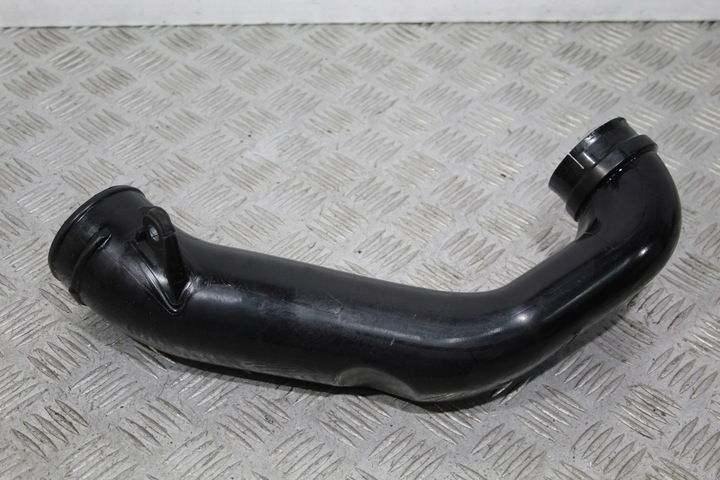 фото №1, Труба шланг шланг повітря citroen c-crosser