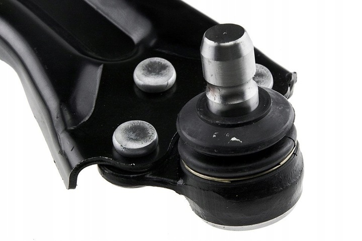 фото №4, Nty рычаг переднее