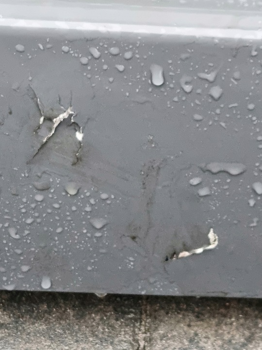 фото №5, Jeep wrangler jl рама задній скла hardtop sky top