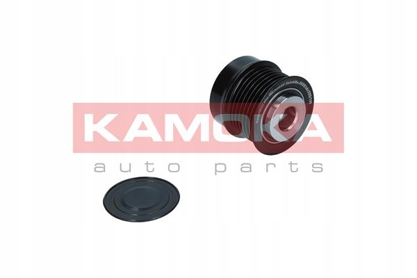 фото №2, Rc080 kamoka колесо пасове alternat