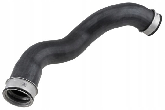 фото №1, Шланг повітря nty gpp-me-133