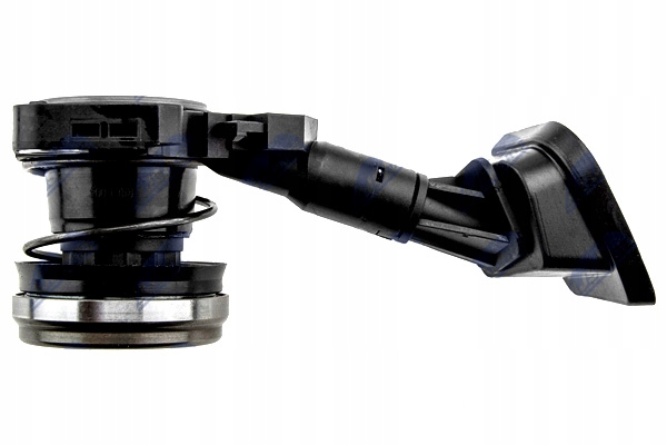 фото №9, Цилиндр сцепления центральный citroen c3 ii 1.6hdi 09- c3 picasso 1.6hdi 10-