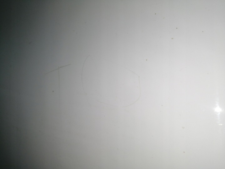 фото №7, Двері ліві задні зад hyundai tucson iii hal 8738