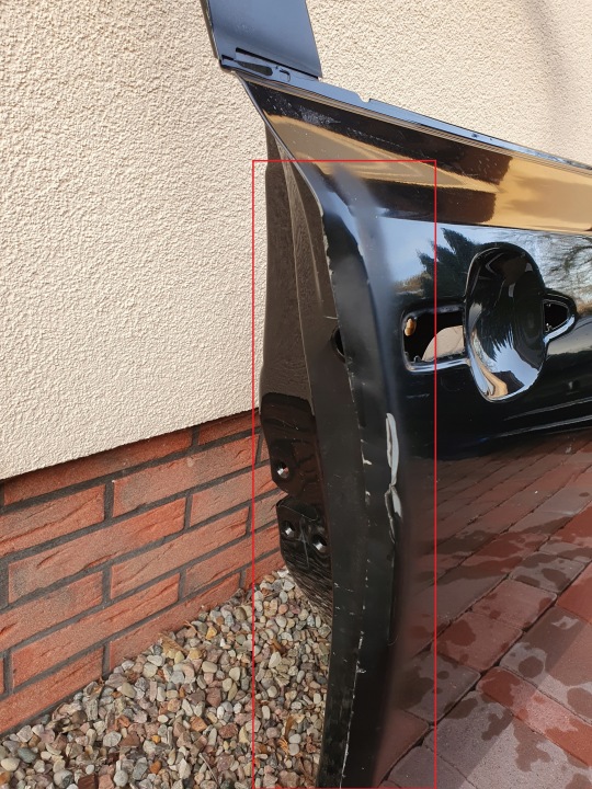 фото №9, Правая дверь перед nissan leaf i 1 ii 2 ze0 ze1 10-