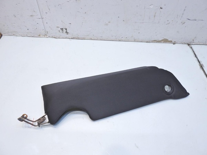 фото №6, Боковина сиденья правые зад audi a6 c6 avant 2100005ra