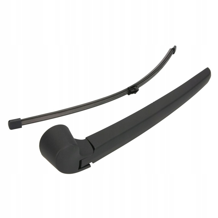 фото №1, Важіль + листова ресора зад audi a6 c7 11-18