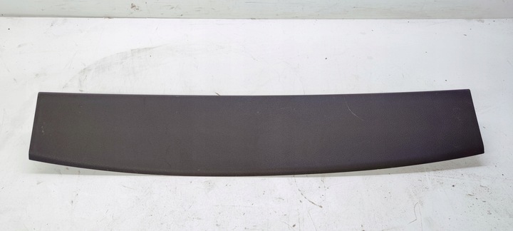фото №1, Обивка крышки зад верх audi q3 f3 83a867606