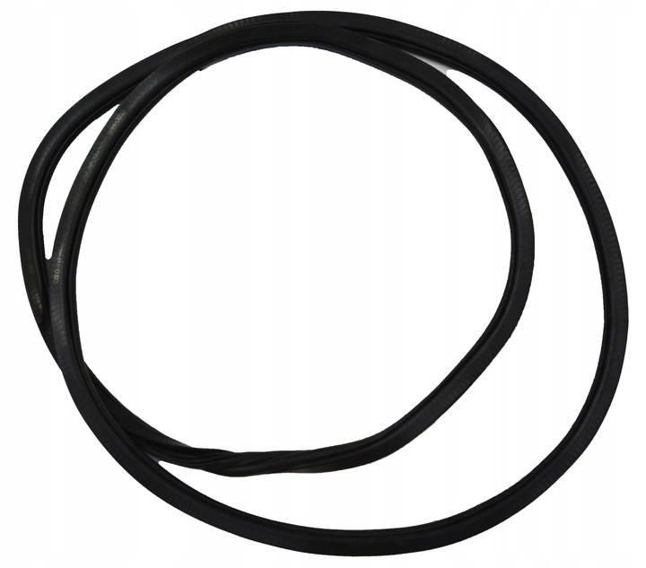 фото №1, 8r0833721 audi q5 8r прокладка дверь зад задняя