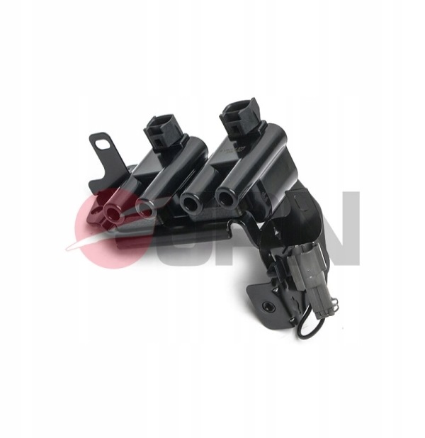 фото №1, Катушка зажигания jpn do hyundai getz 1.4i 1.6