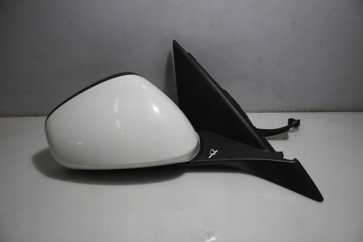 фото №1, Дзеркало праві alfa romeo giulietta 296/a