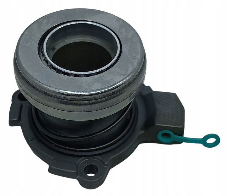 фото №6, Сцепление kpl valeo opel combo corsa c corsa d meriva a tigra 1.3 cdti