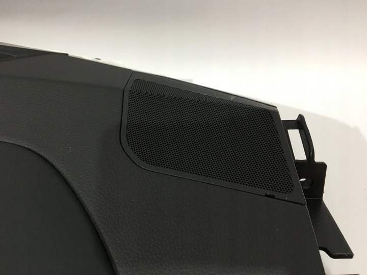 фото №6, Панель роздавальна uk honda hr-v iii e:hev 22-