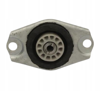 фото №1, Starline прокладка глушитель ford fiesta / fusion