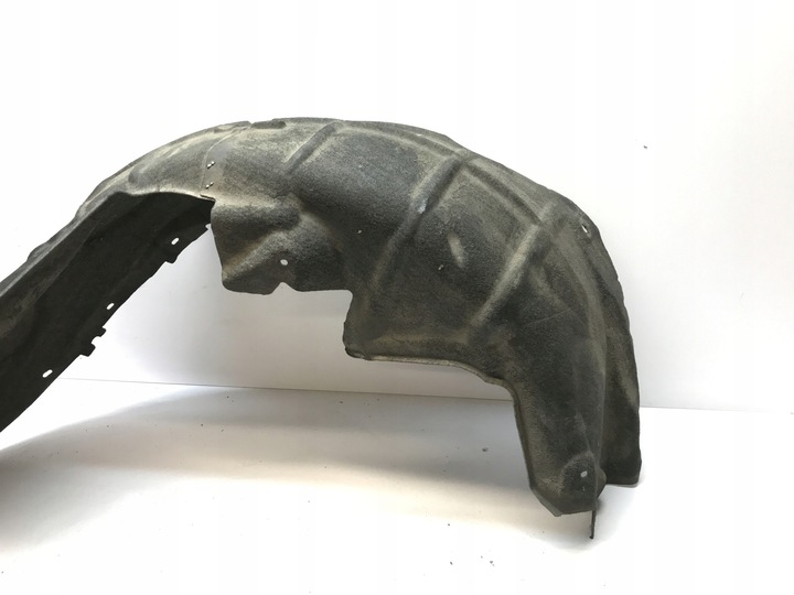 фото №3, Seat ateca подкрылок левый зад 575810971c