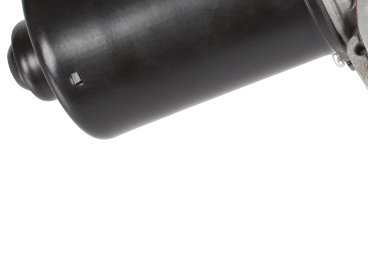 фото №10, Моторчик дворник перед bmw 3 e90 e91 e92 e93