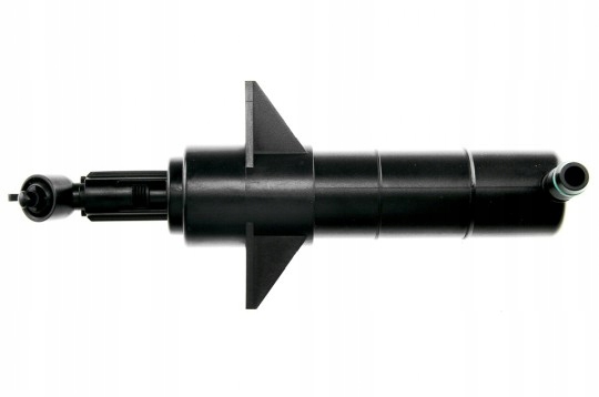 фото №4, Распылитель фара правые mercedes glk x204 08-