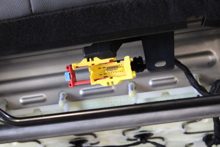 фото №7, Сиденья обивка салон полукожа полукожа renault clio v 5 рестайлинг