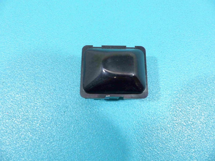 фото №14, Комп'ютер набір peugeot 406 1.8 16v