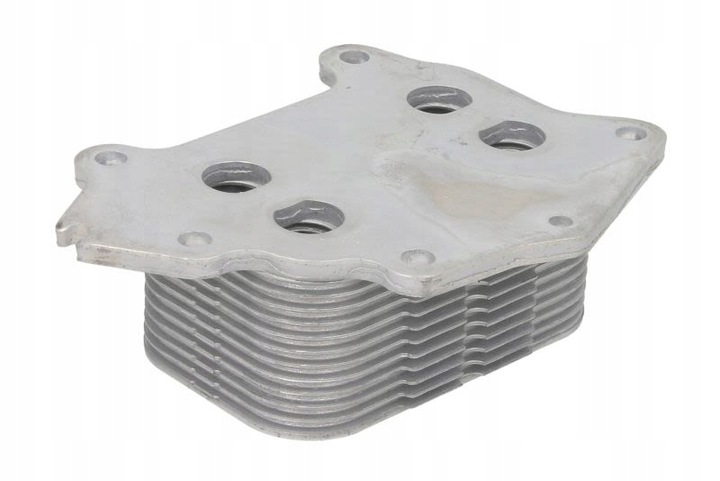 фото №15, Радіаторів масла nrf 31174 peugeot 207 06 31174 nrf nrf