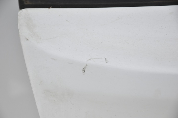 фото №10, Кришка задня зад range rover sport l320 камера