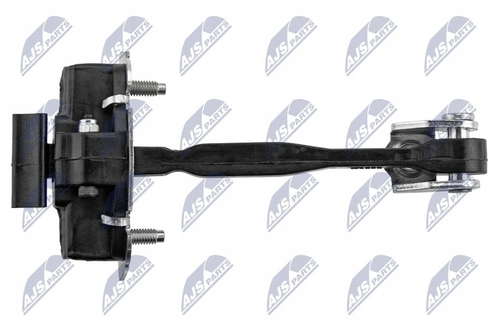 фото №4, Nty ezc-ft-154 ограничитель дверь задних