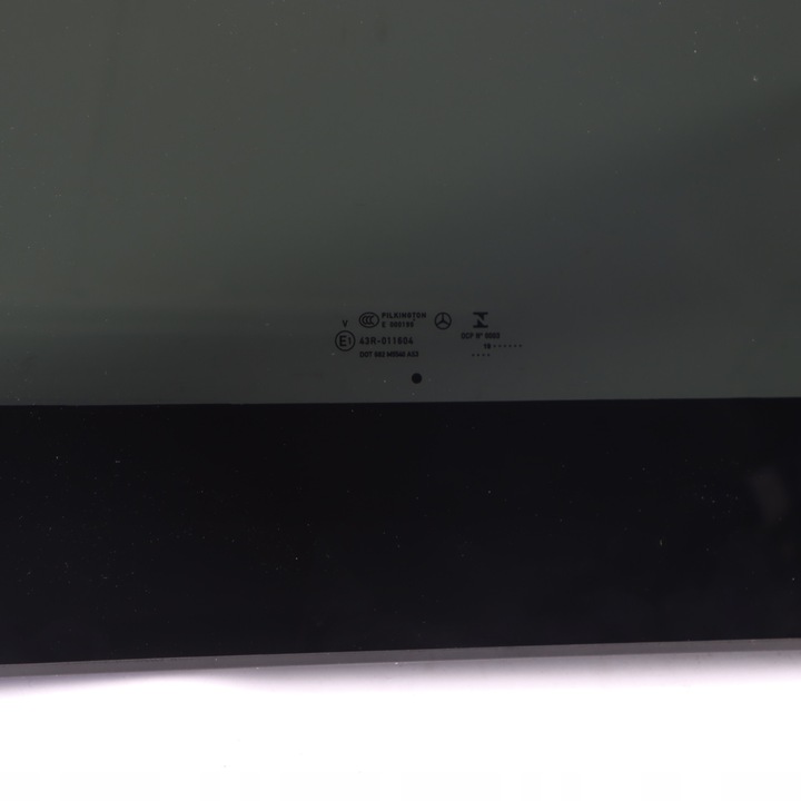 фото №11, Mercedes w177 люк зсувний панорамний as3 a1777801100