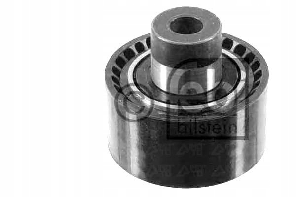 фото №2, Feb22349 натяжитель ремень wielorowk. ford