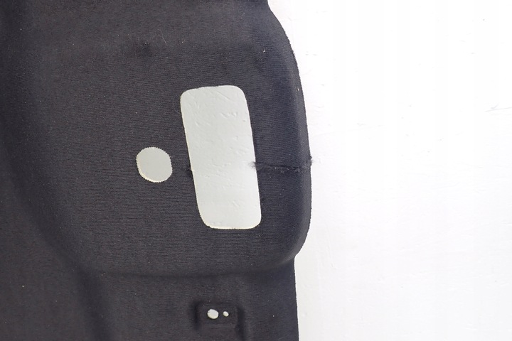 фото №7, Fiat 500s sport abarth стеля 7356433410