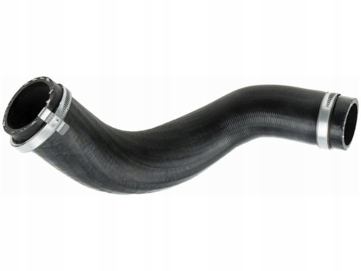 фото №1, Шланг turbo ford focus ii mk2 1.8 focus c-max 1.8 c-max i mk1 1.8