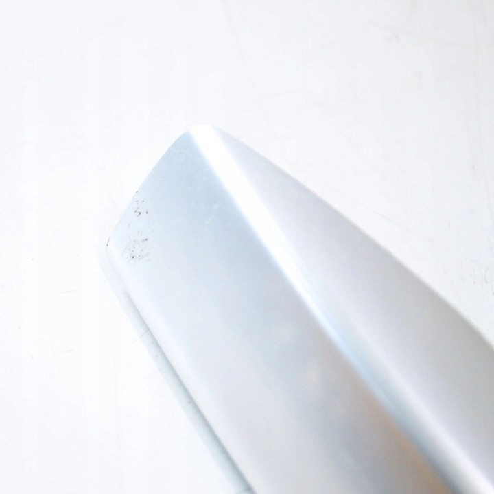 фото №6, Mercedes-benz gl x166 2016 поперечины крышные