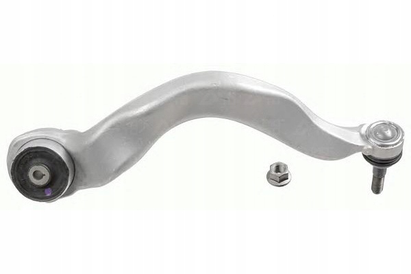 фото №2, Lem37672 01 важіль bmw перед 3 grand туризмо/ 4 gr