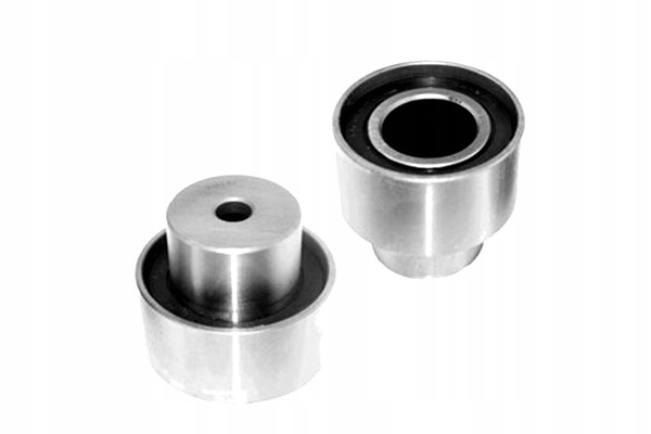 фото №2, Ролик направляющая ремень распределительный вал fiat innocenti магнит marelli