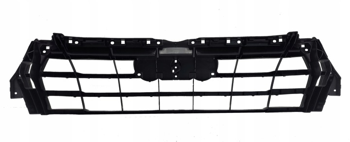 фото №15, Усилитель решётка решётка радиатора audi q5 80a853692 aso