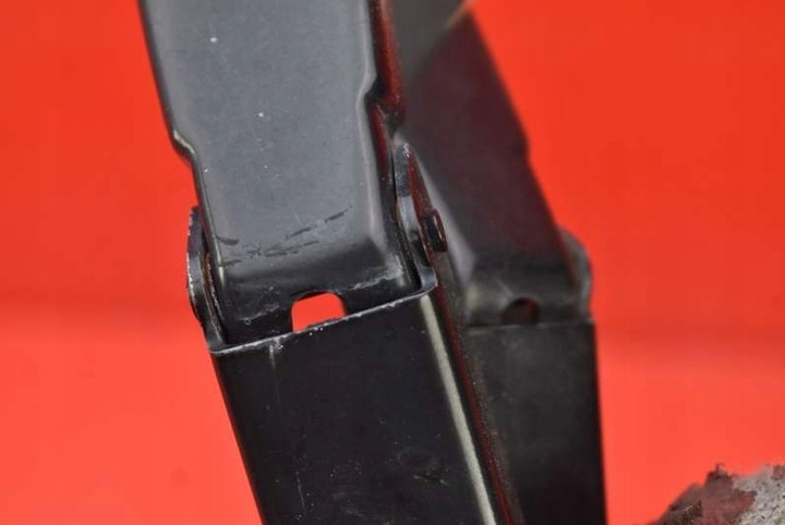 фото №9, Рычаг рычаги дворник перед eu 30753505 volvo v60 10-13