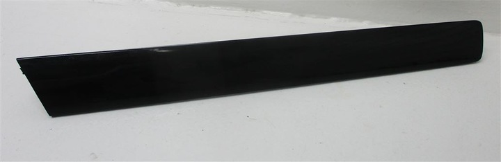 фото №1, Планка обшивка двері лівий зад touareg 7p 7p6867449