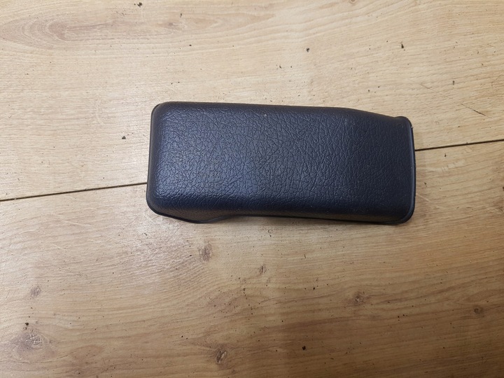 фото №3, Захист пластик 2szt комплект daihatsu charade